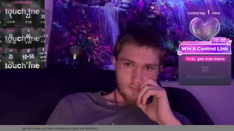 Snapshot of anomalies_ig chatting on 01-04-25, 11:00 anomalies_ig online show from 01-04-25, 11:00