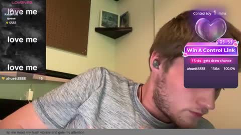 Snapshot of anomalies_ig chatting on 01-20-25, 06:32 anomalies_ig online show from 01-20-25, 06:32