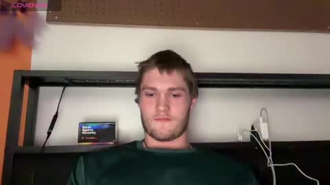 Snapshot of anomalies_ig chatting on 01-24-25, 09:58 anomalies_ig online show from 01-24-25, 09:58