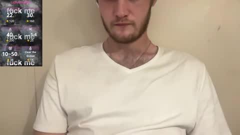 Snapshot of anomalies_ig chatting on 09-11-25, 06:19 anomalies_ig online show from 09-11-25, 06:19