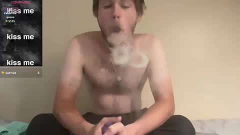 Snapshot of anomalies_ig chatting on 09-12-25, 08:42 anomalies_ig online show from 09-12-25, 08:42