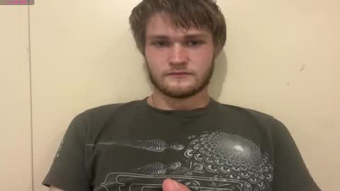 Snapshot of anomalies_ig chatting on 09-16-25, 09:05 anomalies_ig online show from 09-16-25, 09:05