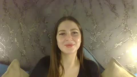 anomissaa online show from 02-23-26, 10:29