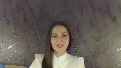 anomissaa online show from 02-24-26, 09:57