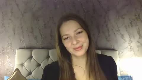 anomissaa online show from 03-04-26, 11:11