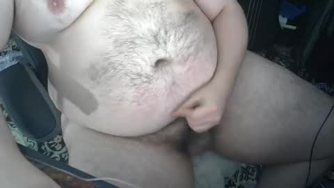 anon18747 online show from 01-01-25, 05:54