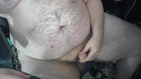 anon18747 online show from 01-12-25, 07:11