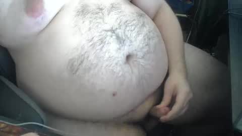 anon18747 online show from 02-08-25, 08:20