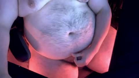 anon18747 online show from 04-11-26, 06:40