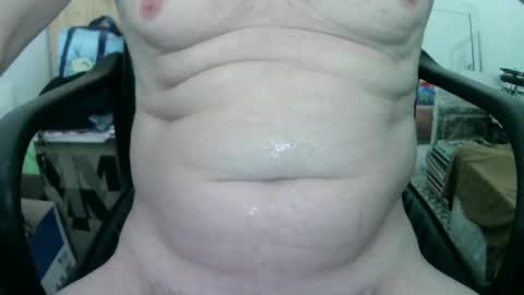 ANON4NOW64 online show from 03-01-25, 10:21