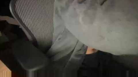 anongeeza60 online show from 04-16-26, 01:50