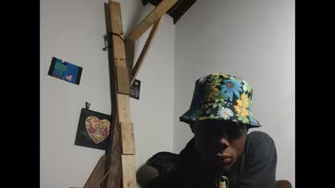 anonimo510968 online show from 01-11-26, 04:06