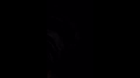 Snapshot of anonimode18cm1 chatting on 02-05-26, 11:59 anonimode18cm1 online show from 02-05-26, 11:59