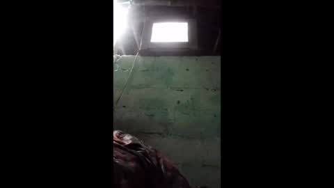 Snapshot of anonimode18cm1 chatting on 02-09-26, 05:44 anonimode18cm1 online show from 02-09-26, 05:44