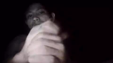 Snapshot of anonimode18cm1 chatting on 02-10-26, 08:18 anonimode18cm1 online show from 02-10-26, 08:18