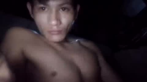 Snapshot of anonimode18cm1 chatting on 02-11-26, 05:34 anonimode18cm1 online show from 02-11-26, 05:34