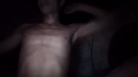 Snapshot of anonimode18cm1 chatting on 02-14-26, 06:43 anonimode18cm1 online show from 02-14-26, 06:43