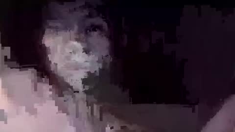 Snapshot of anonimode18cm1 chatting on 02-14-26, 11:23 anonimode18cm1 online show from 02-14-26, 11:23