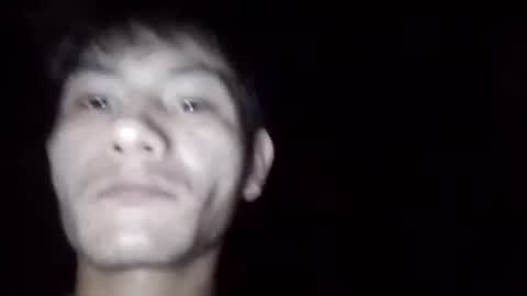 Snapshot of anonimode18cm1 chatting on 02-17-26, 06:43 anonimode18cm1 online show from 02-17-26, 06:43