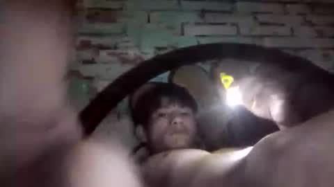 Snapshot of anonimode18cm1 chatting on 02-17-26, 07:09 anonimode18cm1 online show from 02-17-26, 07:09