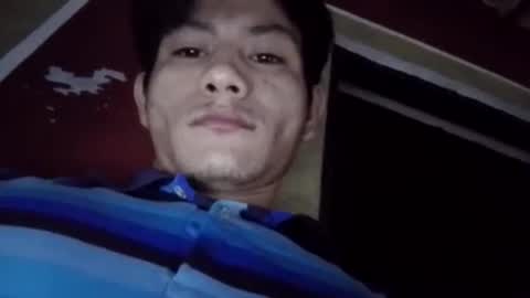 Snapshot of anonimode18cm1 chatting on 02-18-26, 11:17 anonimode18cm1 online show from 02-18-26, 11:17