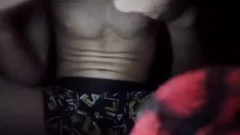 Snapshot of anonimode18cm1 chatting on 02-25-26, 08:35 anonimode18cm1 online show from 02-25-26, 08:35