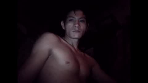 Snapshot of anonimode18cm1 chatting on 02-26-26, 07:07 anonimode18cm1 online show from 02-26-26, 07:07