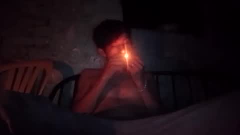 Snapshot of anonimode18cm1 chatting on 03-04-26, 01:55 anonimode18cm1 online show from 03-04-26, 01:55