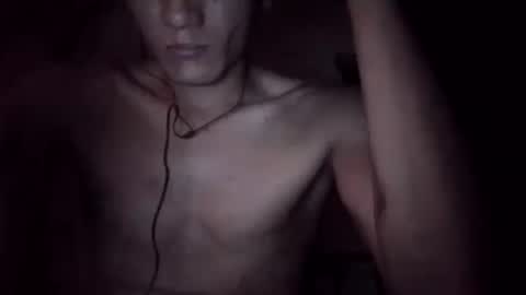 Snapshot of anonimode18cm1 chatting on 03-06-26, 03:03 anonimode18cm1 online show from 03-06-26, 03:03