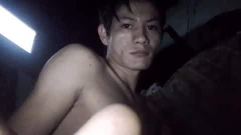 Snapshot of anonimode18cm1 chatting on 03-14-26, 05:35 anonimode18cm1 online show from 03-14-26, 05:35