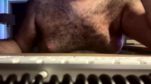 anonman12 online show from 12-09-24, 05:51