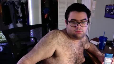 anonman12 online show from 12-09-24, 06:46