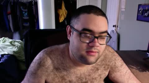 anonman12 online show from 01-02-25, 04:13