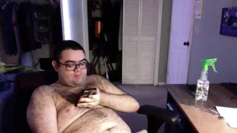 anonman12 online show from 01-22-25, 01:00