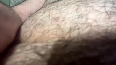 anonman12 online show from 02-10-25, 03:35