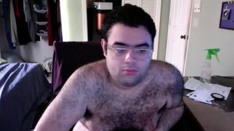 anonman12 online show from 03-04-25, 06:50