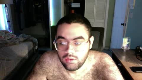 anonman12 online show from 09-13-25, 05:40