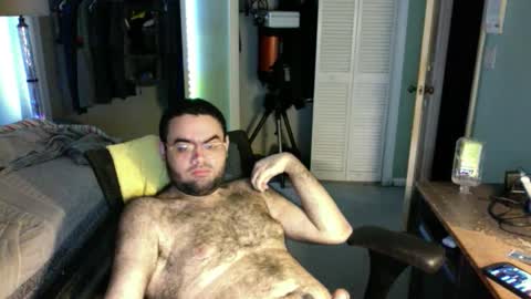 anonman12 online show from 09-17-25, 04:47