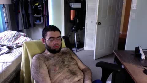 anonman12 online show from 09-27-25, 03:06