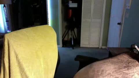 anonman12 online show from 10-02-25, 05:03