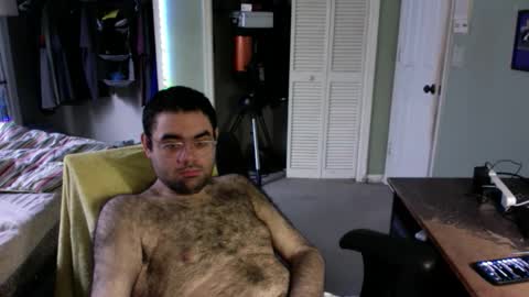 anonman12 online show from 10-06-25, 05:54