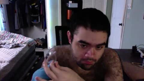 anonman12 online show from 10-09-25, 11:41