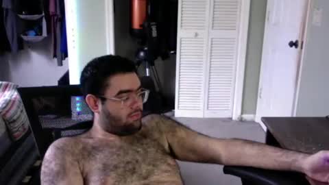 anonman12 online show from 11-05-25, 06:52