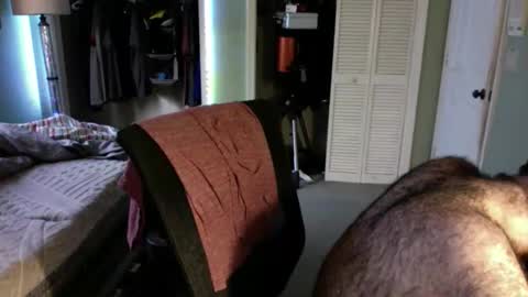 Snapshot of anonman12 chatting on 11-21-25, 09:57 anonman12 online show from 11-21-25, 09:57