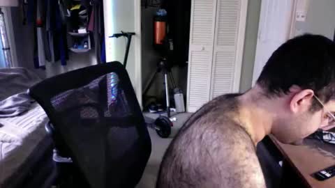 Snapshot of anonman12 chatting on 01-09-26, 07:15 anonman12 online show from 01-09-26, 07:15