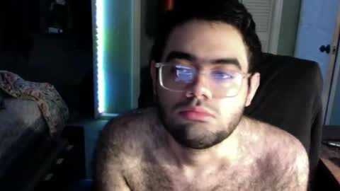 Snapshot of anonman12 chatting on 02-08-26, 05:44 anonman12 online show from 02-08-26, 05:44