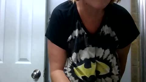 anonolawless online show from 04-15-26, 02:18