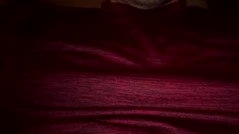 anonomousloser online show from 12-02-24, 03:15