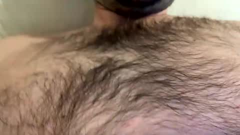 anonomousloser online show from 12-02-24, 08:11