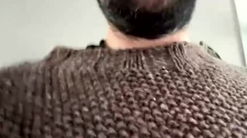 anonomousloser online show from 12-23-24, 01:35